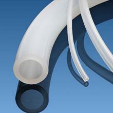 CJFLEX BPT - Pompe péristaltique biopharmaceutique Tube en silicone