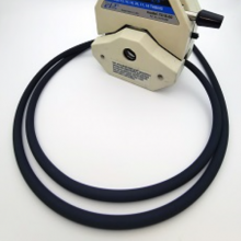 CJFLEX PTG - Tuyau chimique de haute précision