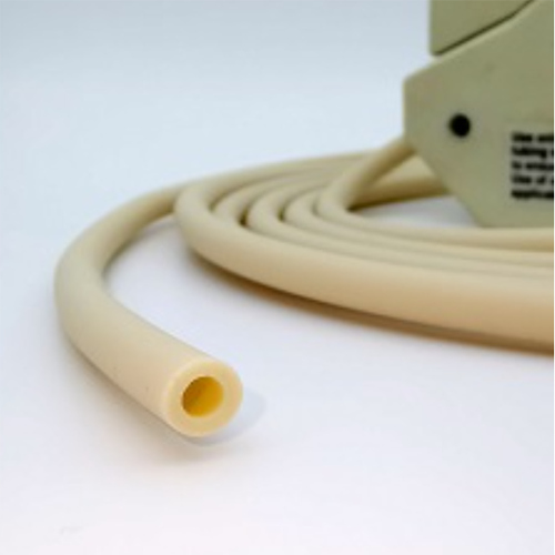 CJFLEX PTP - Tube biocompatible
