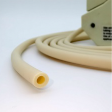 CJFLEX PTP - Tube biocompatible