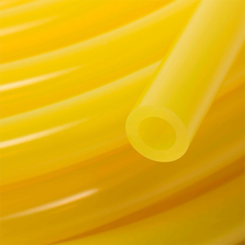 CJFLEX TF40 - Tuyau de carburant et de lubrifiant