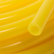 CJFLEX TF40 - Tuyau de carburant et de lubrifiant