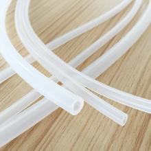 TYPE BPT - Tube en silicone biopharmaceutique