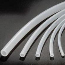 TYPE PT - Tubes en silicone durci en platine de qualité alimentaire