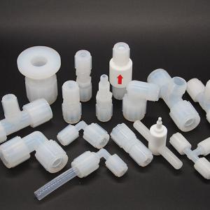 Produits fluoroplastiques